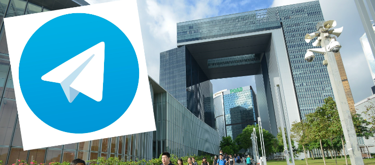 Improving International SMS Deliverability: Practical Methods for Global Real-Time Unavailable Number Detection