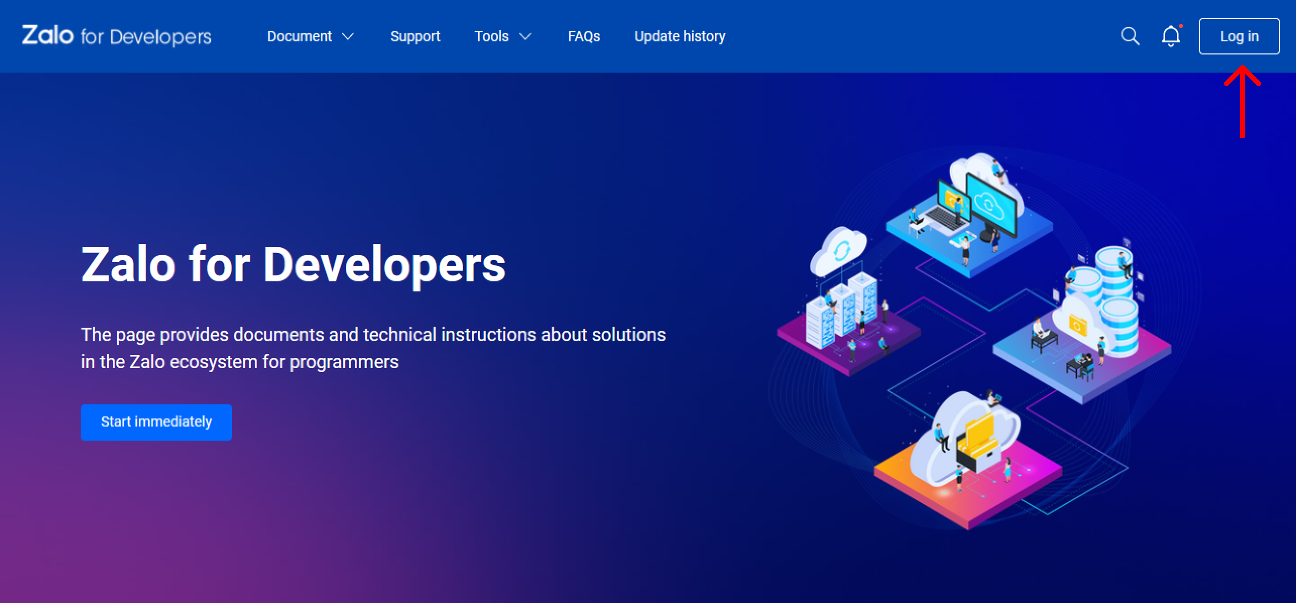 What are the first digits of a French phone number? Understand mobile, landline, and international phone number formatting in one article.